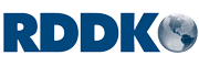 RDDK - Insurance Company Middletown, CT